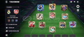 115 GEN - (AÇIKLAMA)