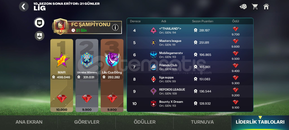 115 GEN EMEK HESABIM İHTİYAÇTAN DOLAYI SATILIK 