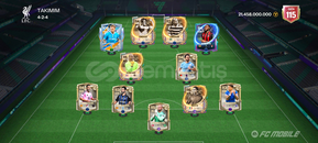 115 GEN - V2 (AÇIKLAMA)