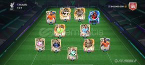 115 GEN - V2 (AÇIKLAMA)