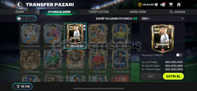 115 MODRİC 112 C.RONALDO,SUAREZ HESAP GENİ 114 115 MODRİC 112 C.RONALDO,SUAREZ HESAP GENİ 114