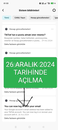 1.150 TAKIPCILI 2024 TARİHLİ LIVE SUTUDYO AKTİF