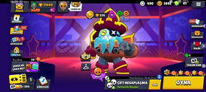 11.500 Kupa Başlangıç Kaliteli Kostümlü