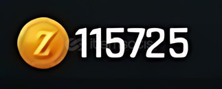 115.000 ZA + 79K Materyal + 120K ZP Zula Hesabı