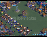 PATLAMAYA HAZIR ÇAR 11.5M kvk1 vip10 son9k cevhr