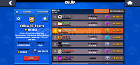 1.15M KLAN UCUZ ACİL SATILIK