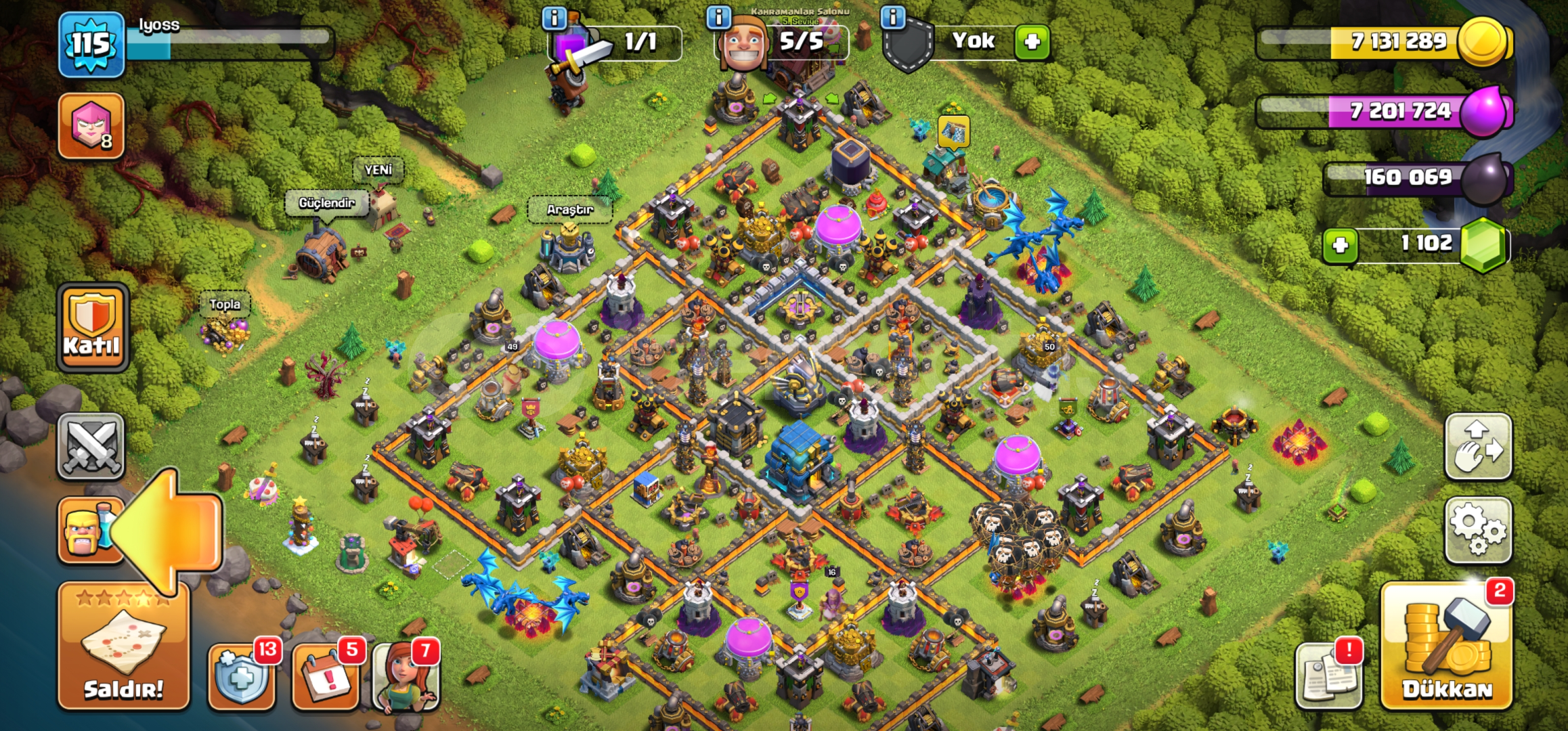 115sv 1000 tas bb12 hesapp 115sv 1000 tas bb12 hesapp
