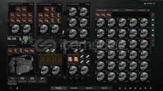 1.16 BN VALUE | 930M CASH | 105x IND70 VİDEOLU