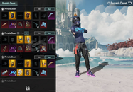 116 DESTANSI FIRSAT HESABI 