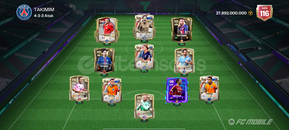 116 GEN - 119 VAN DIJK (AÇIKLAMA)