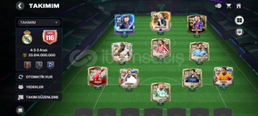 116 GEN - (AÇIKLAMA) 116 GEN - (AÇIKLAMA)