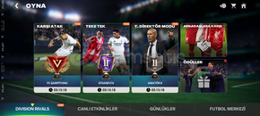 116 gen acil satılık uygun fiyat