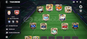 116 gen hesap İkon dolu 