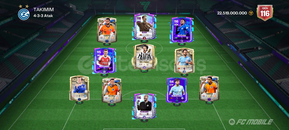 116 GEN - V2 (AÇIKLAMA) 116 GEN - V2 (AÇIKLAMA)