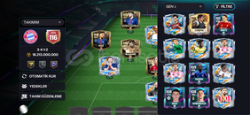 116 gen ve 500 milyon tek bağ ea maille teslim 116 gen ve 500 milyon tek bağ ea maille teslim