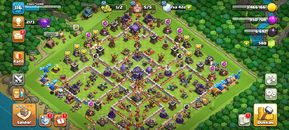 BB 15 116 LEVEL 12 11 LEVEL DUVAR