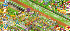 | 116 SEVİYE | 5000 DEPO | 1M ALTIN | | 116 SEVİYE | 5000 DEPO | 1M ALTIN |