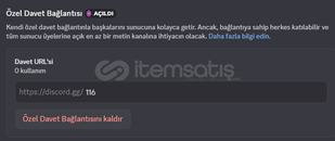 116 Url Devir Teslim 116 Url Devir Teslim