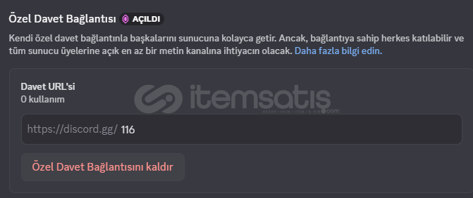 116 Url Devir Teslim 116 Url Devir Teslim