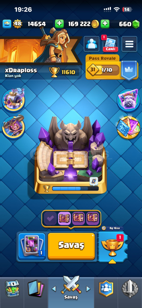 11600 kupalı Hesap Kaçırma  11600 kupalı Hesap Kaçırma