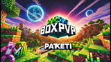 1.16.5 BOX PVP PAKETİ