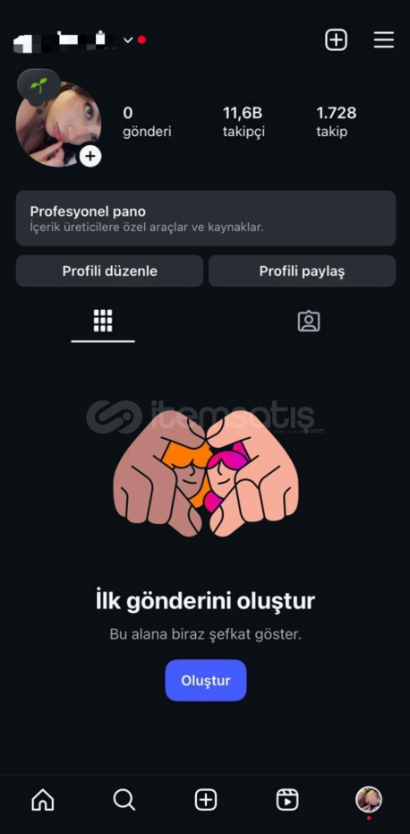 11.6K HESAP + MAİL 11.6K HESAP + MAİL