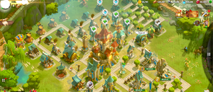 116M güç büyücü main bol kaynaklı 116M güç büyücü main bol kaynaklı