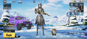 ⭐ 117 DESTANSI 29 YÜKSELTİLEBİLİR ⭐ 