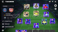 117 drogbalı 10 milyar 112 gen