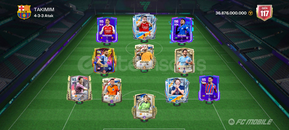 117 GEN - (AÇIKLAMA)