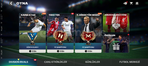 117 gen emek fırsat hesabı  117 gen emek fırsat hesabı