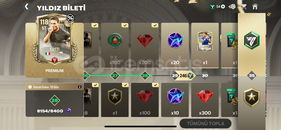 117 gen güzel hesap