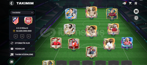 117 gen hesab 113 gullit,cantona,115 kahn