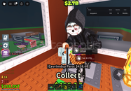 117 milyon mieteteira bicicleteira