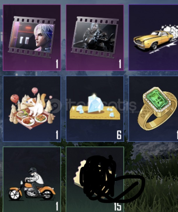 117.000K POPÜLERLİK FIRSAT FİYAT 117.000K POPÜLERLİK FIRSAT FİYAT