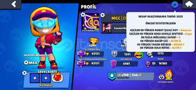 ⚡1171 SANDY 43K KUPA SAĞLAM EMEK HESABI⚡