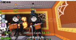 117m mieteteira bicicleteira 117m mieteteira bicicleteira