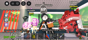 117m mitetira bicikleteira