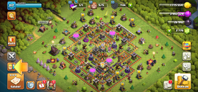 117sv 2800 tas coc hesabi 117sv 2800 tas coc hesabi