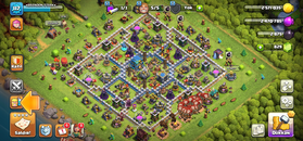 117sv bb12 EFSANEVI SKINLI