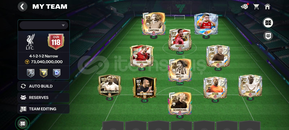 118 cevherli 118 cevherli