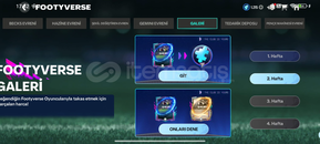 118 Dolular Dolusu 118 Dolular Dolusu