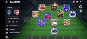 118 GEN FC ŞAMPİYONU TEK BAĞ MAİL DEVİR 118 GEN FC ŞAMPİYONU TEK BAĞ MAİL DEVİR