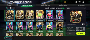 118 gen full hesap 118 gen full hesap