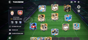 118 gen hesap 118 gen hesap