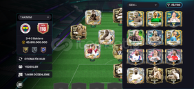 118 Gen Sitenin En İyisi 118 Gen Sitenin En İyisi