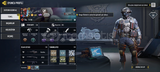 118 level call of duty mobile