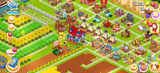 118 SV. HAYDAY VE 25K DOLU BS. FIRSAT HESABI