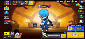 11842Kupa 34Karakter 12Kostüm İsimHakkı 11842Kupa 34Karakter 12Kostüm İsimHakkı