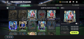 118Dembele 115SHEVCHENKO EFSANE HESAP 118Dembele 115SHEVCHENKO EFSANE HESAP
